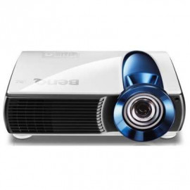 BenQ Laser LX60ST XGA DLP Laser Projector