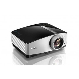 BenQ 3D WXGA 720p DLP Projector with Speaker - 4200 ANSI lumen - MW767