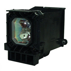 NEC NP01LP LCD Projector Assembly with High Quality Original Bulb Inside