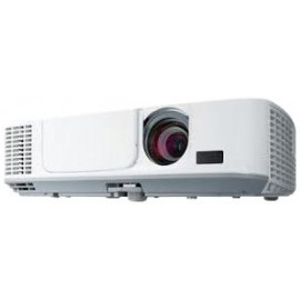 NEC NP-M311X LCD Digital Projector