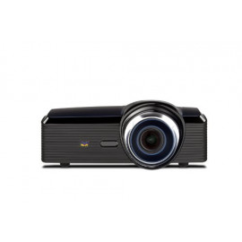 ViewSonic PRO9000 1080p 3D DLP Home Theater Projector
