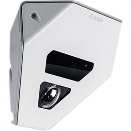 Bosch FLEXIDOME Corner 9000 IR VCN-9095-F121 IR Vandal-Resistant