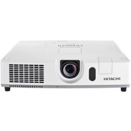 Hitachi CP-WX4021N 4,000 ANSI Lumens WXGA 3LCD Projector