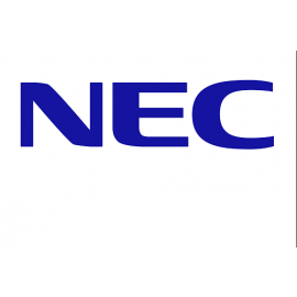 NEC HW-SHAR-SUB Standard Edition Hiperwall Share Server Subscription 1 Year