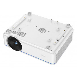 BenQ LU950 - 3D WUXGA 1080p DLP Projector - 5000 ANSI lumens