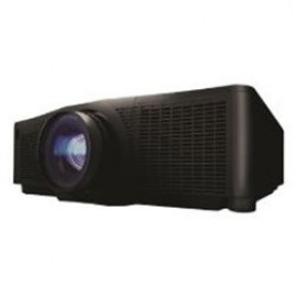 Christie Digital DHD951-Q DLP Projector 121-025119-01, Black - No Lens