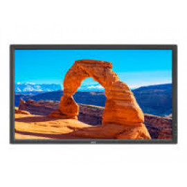 NEC V323-2 32" LED Commercial Display Monitor