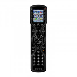 Universal MX-450 Remote Control