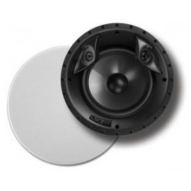 Polk Audio 80 f/xLS (Pr) In-Ceiling 2-way Surround Speakers