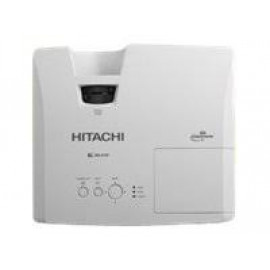 Hitachi CP-X2015WN Portable LCD Projector