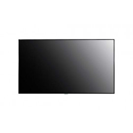 LG 98UH5F-B UltraHD 4K 98" LED Display