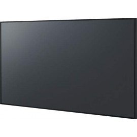 Panasonic TH-98SQ1W HDR 4K 98-inch Digital Display