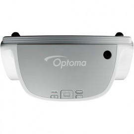 Optoma TW695UTi-3D 3500 Lumens WXGA DLP Projector