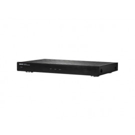 NuVo P3100 Professional Grade 3 Zones Player