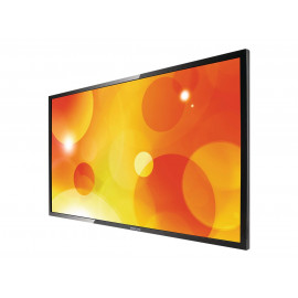 Philips Signage Solutions Q-Line 65BDL3000Q - 65" Commercial LED Display - 1080p