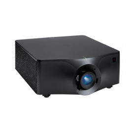 Christie Digital DWU700-GS WUXGA DLP 7000L Projector 140-028112-01