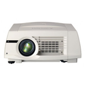 Mitsubishi FL7000U - Full HD 1080p LCD Projector with Speaker - 5000 lumens