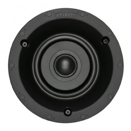 Sonance VP42R In Ceiling Speakers (pair)