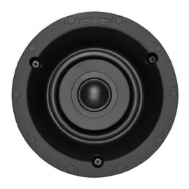 Sonance VP42R In Ceiling Speakers (pair)