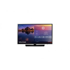 Samsung 478 Series 40In Standard Direct-Lit LED Hospitality TV