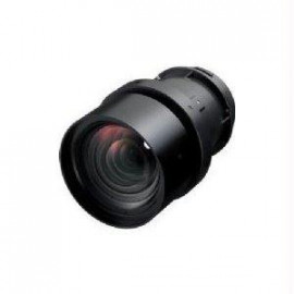 Panasonic ET-ELW21 projection lense, ET-ELW21