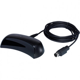 NEC AD025-RF-X1 XpanD 3D RF Transmitter for Projectors/3D Glasses 