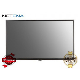 LG 43SL5B-B SL5B - 43" Class ( 42.5" viewable ) LED display - By NETCNA