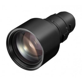 Panasonic ET-ELT30 -TKGF0166 Standard Zoom Lens for PT-EZ590 Series