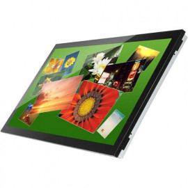 3M C2167PW 21.5" Multi-Touch Display