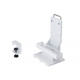 Hitachi TT03 Table Top Stand for Hitachi Projectors			