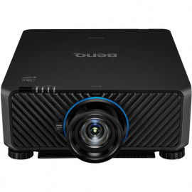 BenQ 3D WUXGA 1080p DLP Projector - 8000 ANSI lumen - LU9715