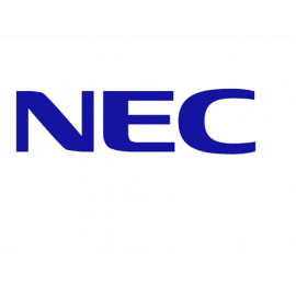 NEC HWST-STRM-SUB Standard Edition Hiperwall Streamer Node Subscription 