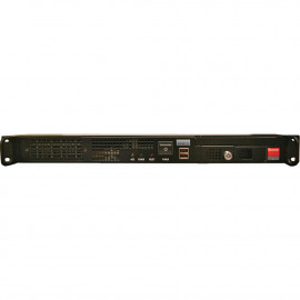 Barco R9004617 ECU-1 Encore Control Unit