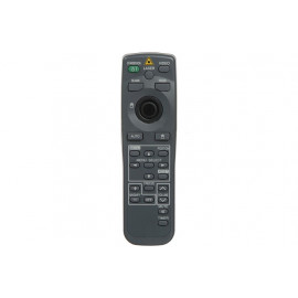 Hitachi HL01771-Remote Control