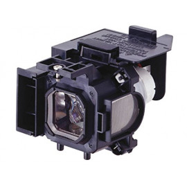 NEC Projector Lamp for VT700 VT800 NP05LP