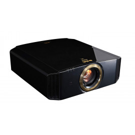 JVC DLA-RS67U Reference Series Home Cinema Theater 4K Projector