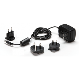 LS Replacement Power Adaptor