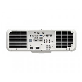 Panasonic PT-MW630U WUXGA 6500 Lumen LCD Laser Projector with Standard Lens