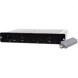 NEC SB-06WC OPS Wireless Display Media Player