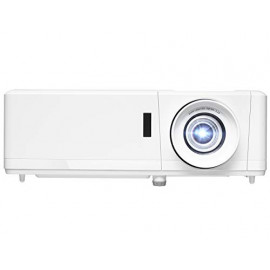 Optoma ZH403 HDR 1080p Professional Laser Projector