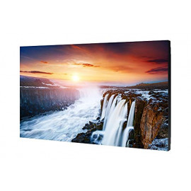 Samsung VHR-R Series 55" Monitor (VH55R-R)