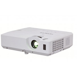 Hitachi CP-WX3541WN WXGA 4000 Lumen Projector