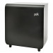 subwoofer