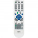 remote control