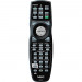 remote control