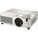 Right Angled View