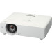 Right Angled View