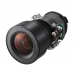41ZL-lens