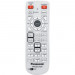 Remote Control