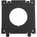 Monitor Interface View